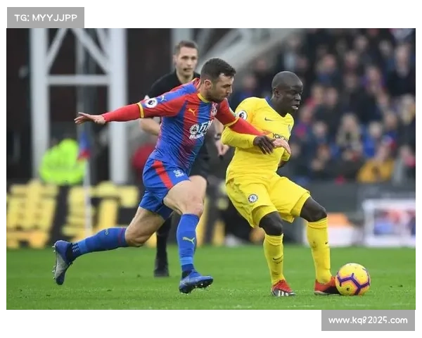 布莱顿客场挑战水晶宫，七人伤停影响阵容深度