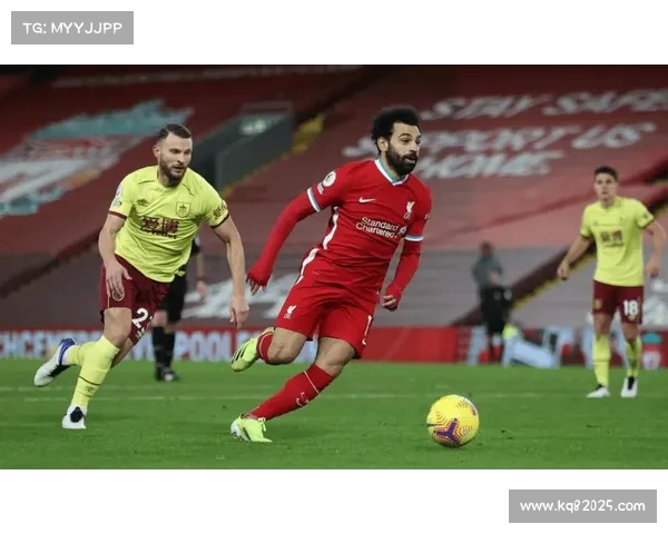 富勒姆1-0胜伯恩利，伦敦球队保级战取关键三分