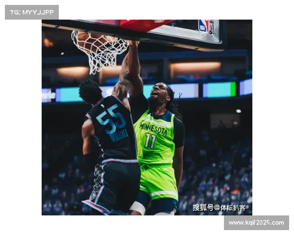 宁波队主帅与助教遭驱逐，球队第三节轰34-9逆转四川