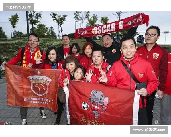 多俱乐部训练基地翻新，达到亚冠标准