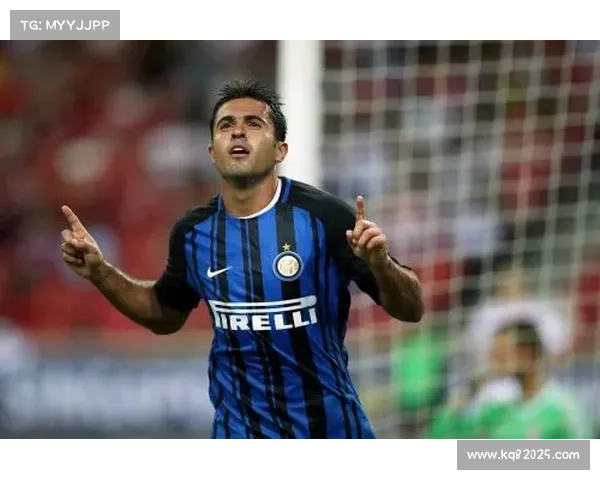 国米1-0小胜莱切，埃斯波西托补射锁定胜局