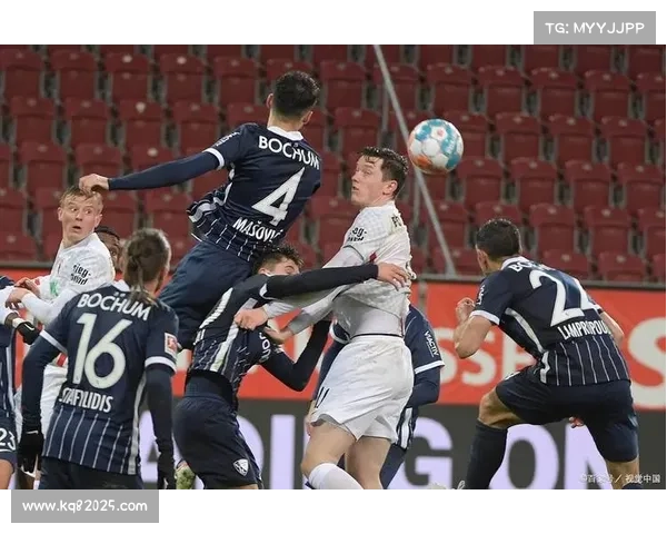 美因茨三连胜后逃离降级区，但仍仅领先降级区3分