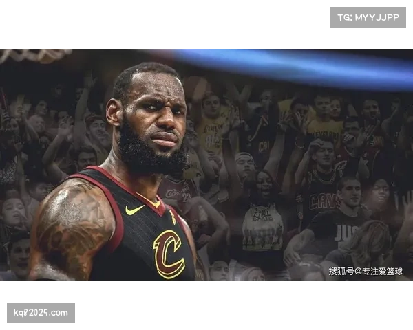 詹姆斯生涯晚期规划引关注,重返骑士可能性最大 詹姆斯生涯晚期规划引关注,重返骑士可能性最大