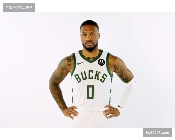 财务报告揭示：法甲联赛2025-26赛季本土转播收入实现两位数增长