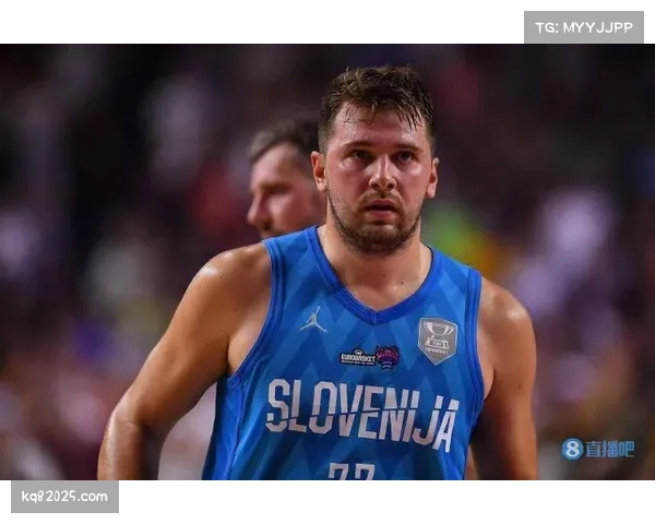 东契奇因脚踝酸痛被列为每日观察,可能缺席明日对阵太阳关键战 东契奇因脚踝酸痛被列为每日观察,可能缺席明日对阵太阳关键战